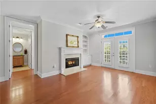 4950 Ivy Ridge Dr SE, Atlanta, GA 30339 - Photo 15