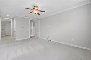 4950 Ivy Ridge Dr SE, Atlanta, GA 30339 - Photo 23