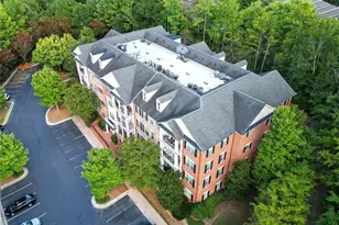 4950 Ivy Ridge Dr SE, Atlanta, GA 30339 - Photo 39