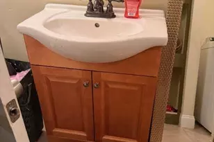 646 Garden Walk Dr, Stone Mountain, GA 30083 - Photo 15