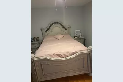 646 Garden Walk Drive, Stone Mountain, GA 30083 - Photo 29