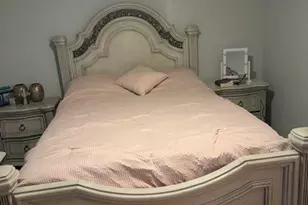 646 Garden Walk Dr, Stone Mountain, GA 30083 - Photo 29