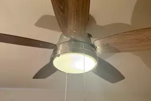 646 Garden Walk Dr, Stone Mountain, GA 30083 - Photo 43