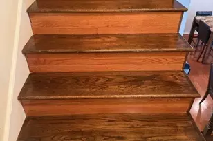 646 Garden Walk Dr, Stone Mountain, GA 30083 - Photo 11