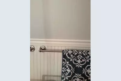 646 Garden Walk Drive, Stone Mountain, GA 30083 - Photo 33