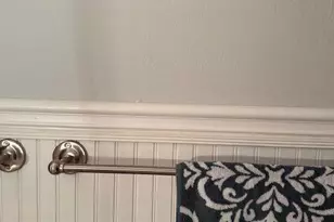 646 Garden Walk Dr, Stone Mountain, GA 30083 - Photo 33