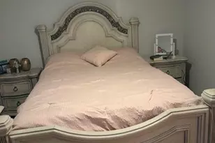 646 Garden Walk Dr, Stone Mountain, GA 30083 - Photo 29