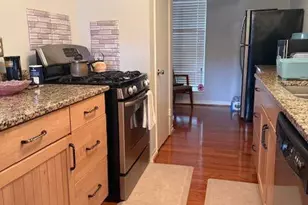 646 Garden Walk Dr, Stone Mountain, GA 30083 - Photo 23