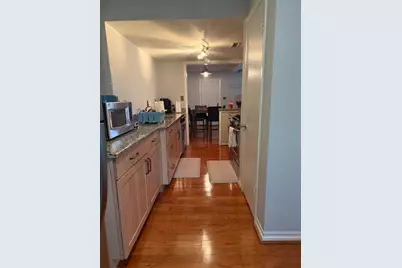 646 Garden Walk Drive, Stone Mountain, GA 30083 - Photo 5