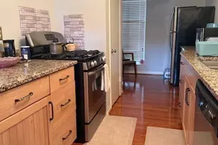 646 Garden Walk Dr, Stone Mountain, GA 30083 - Photo 23