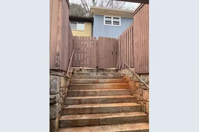 646 Garden Walk Drive, Stone Mountain, GA 30083 - Photo 13