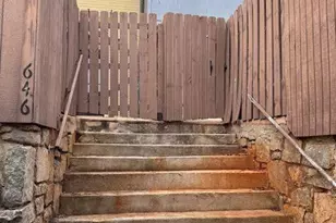 646 Garden Walk Dr, Stone Mountain, GA 30083 - Photo 13