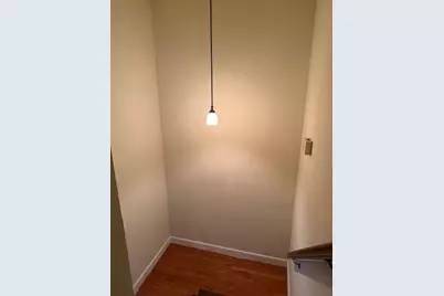 646 Garden Walk Drive, Stone Mountain, GA 30083 - Photo 39