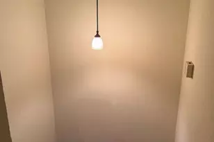 646 Garden Walk Dr, Stone Mountain, GA 30083 - Photo 39