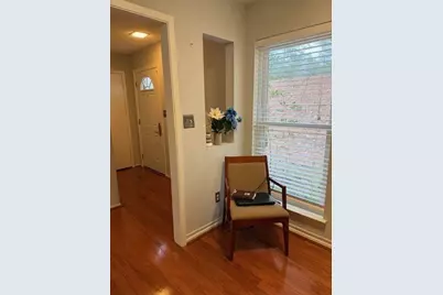 646 Garden Walk Drive, Stone Mountain, GA 30083 - Photo 7