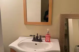 646 Garden Walk Dr, Stone Mountain, GA 30083 - Photo 31