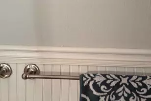 646 Garden Walk Dr, Stone Mountain, GA 30083 - Photo 33