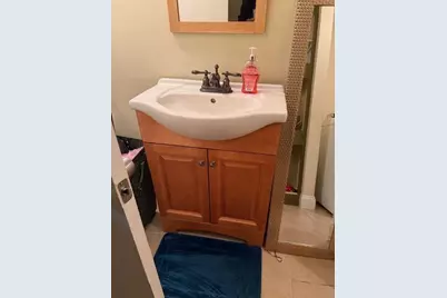 646 Garden Walk Drive, Stone Mountain, GA 30083 - Photo 15