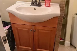 646 Garden Walk Dr, Stone Mountain, GA 30083 - Photo 15