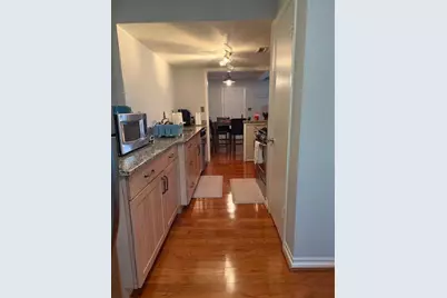 646 Garden Walk Drive, Stone Mountain, GA 30083 - Photo 5