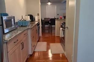 646 Garden Walk Dr, Stone Mountain, GA 30083 - Photo 5