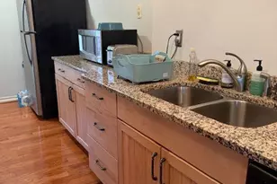 646 Garden Walk Dr, Stone Mountain, GA 30083 - Photo 25