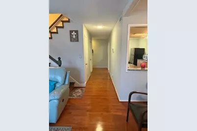 646 Garden Walk Drive, Stone Mountain, GA 30083 - Photo 9