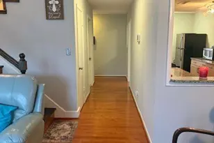 646 Garden Walk Dr, Stone Mountain, GA 30083 - Photo 9