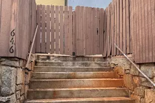 646 Garden Walk Dr, Stone Mountain, GA 30083 - Photo 13