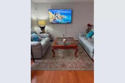 646 Garden Walk Drive, Stone Mountain, GA 30083 - Photo 7