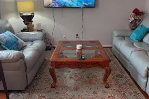 646 Garden Walk Dr, Stone Mountain, GA 30083 - Photo 7