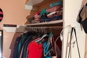 646 Garden Walk Dr, Stone Mountain, GA 30083 - Photo 41