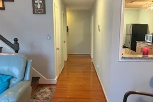 646 Garden Walk Dr, Stone Mountain, GA 30083 - Photo 9