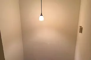 646 Garden Walk Dr, Stone Mountain, GA 30083 - Photo 39