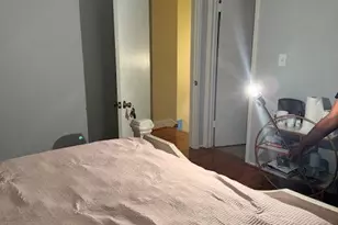 646 Garden Walk Dr, Stone Mountain, GA 30083 - Photo 27