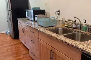 646 Garden Walk Dr, Stone Mountain, GA 30083 - Photo 25