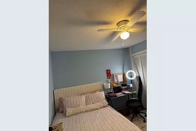 646 Garden Walk Drive, Stone Mountain, GA 30083 - Photo 17