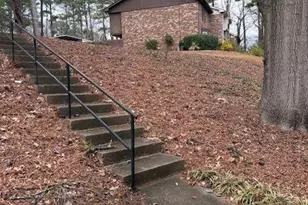 646 Garden Walk Dr, Stone Mountain, GA 30083 - Photo 3