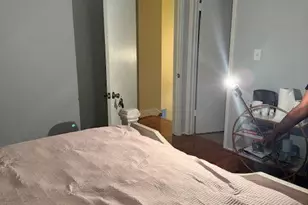 646 Garden Walk Dr, Stone Mountain, GA 30083 - Photo 27