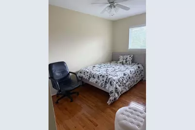 646 Garden Walk Drive, Stone Mountain, GA 30083 - Photo 35