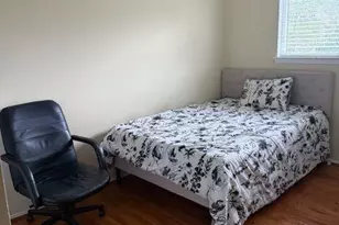 646 Garden Walk Dr, Stone Mountain, GA 30083 - Photo 35