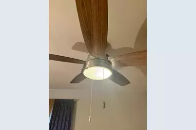 646 Garden Walk Drive, Stone Mountain, GA 30083 - Photo 43