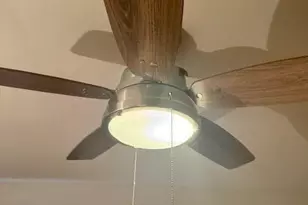 646 Garden Walk Dr, Stone Mountain, GA 30083 - Photo 43