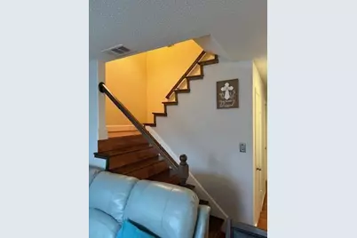 646 Garden Walk Drive, Stone Mountain, GA 30083 - Photo 21