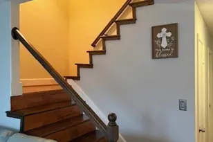 646 Garden Walk Dr, Stone Mountain, GA 30083 - Photo 21