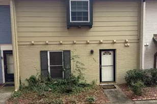 646 Garden Walk Dr, Stone Mountain, GA 30083 - Photo 1