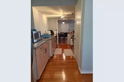 646 Garden Walk Drive, Stone Mountain, GA 30083 - Photo 5