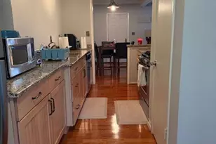 646 Garden Walk Dr, Stone Mountain, GA 30083 - Photo 5