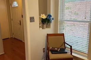 646 Garden Walk Dr, Stone Mountain, GA 30083 - Photo 7