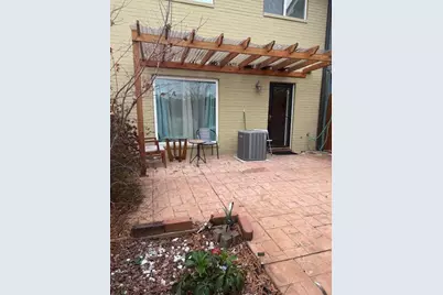 646 Garden Walk Drive, Stone Mountain, GA 30083 - Photo 45